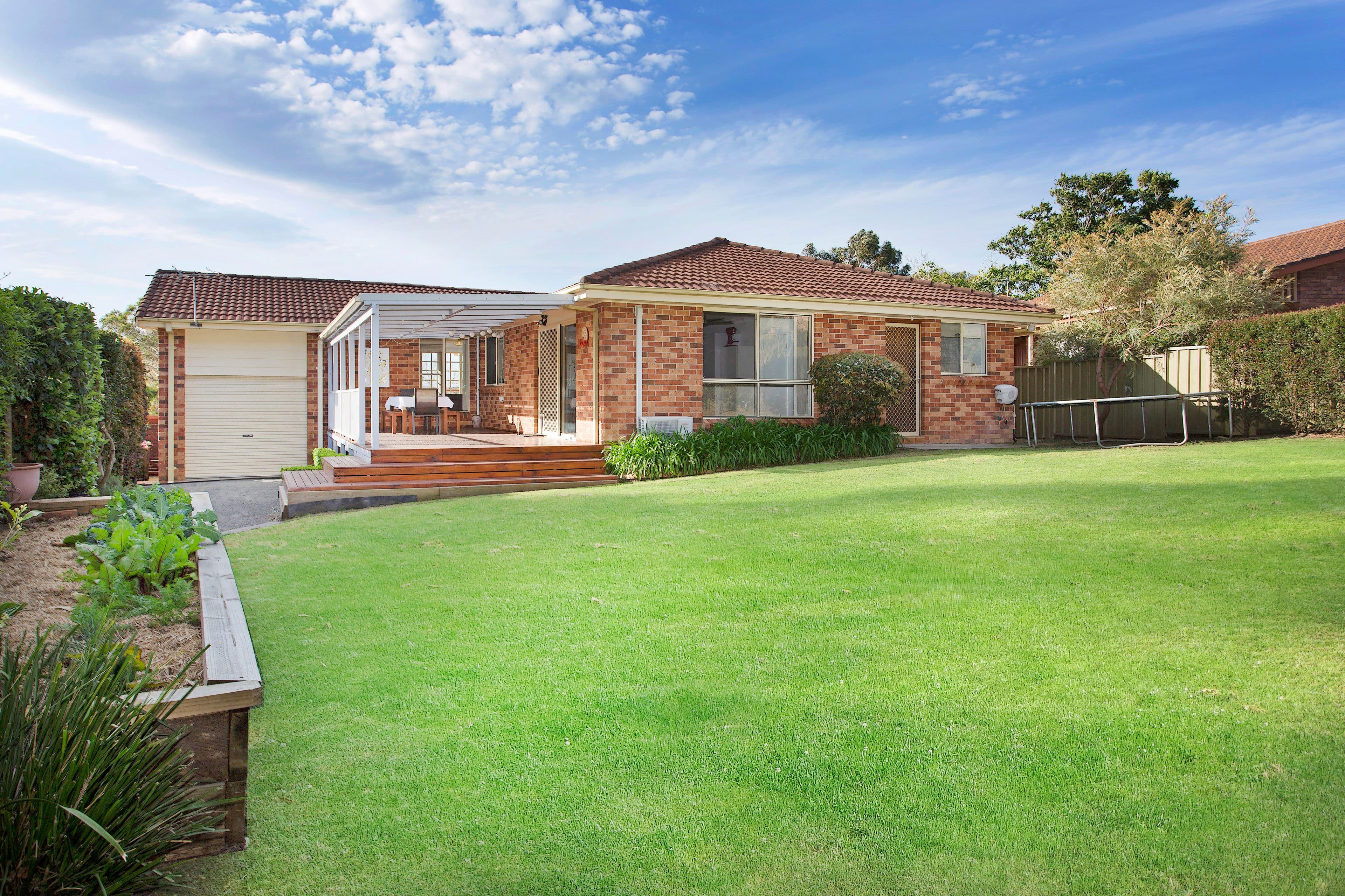 1 Henry Parkes Drive, Kiama Downs - Thumbnail 7