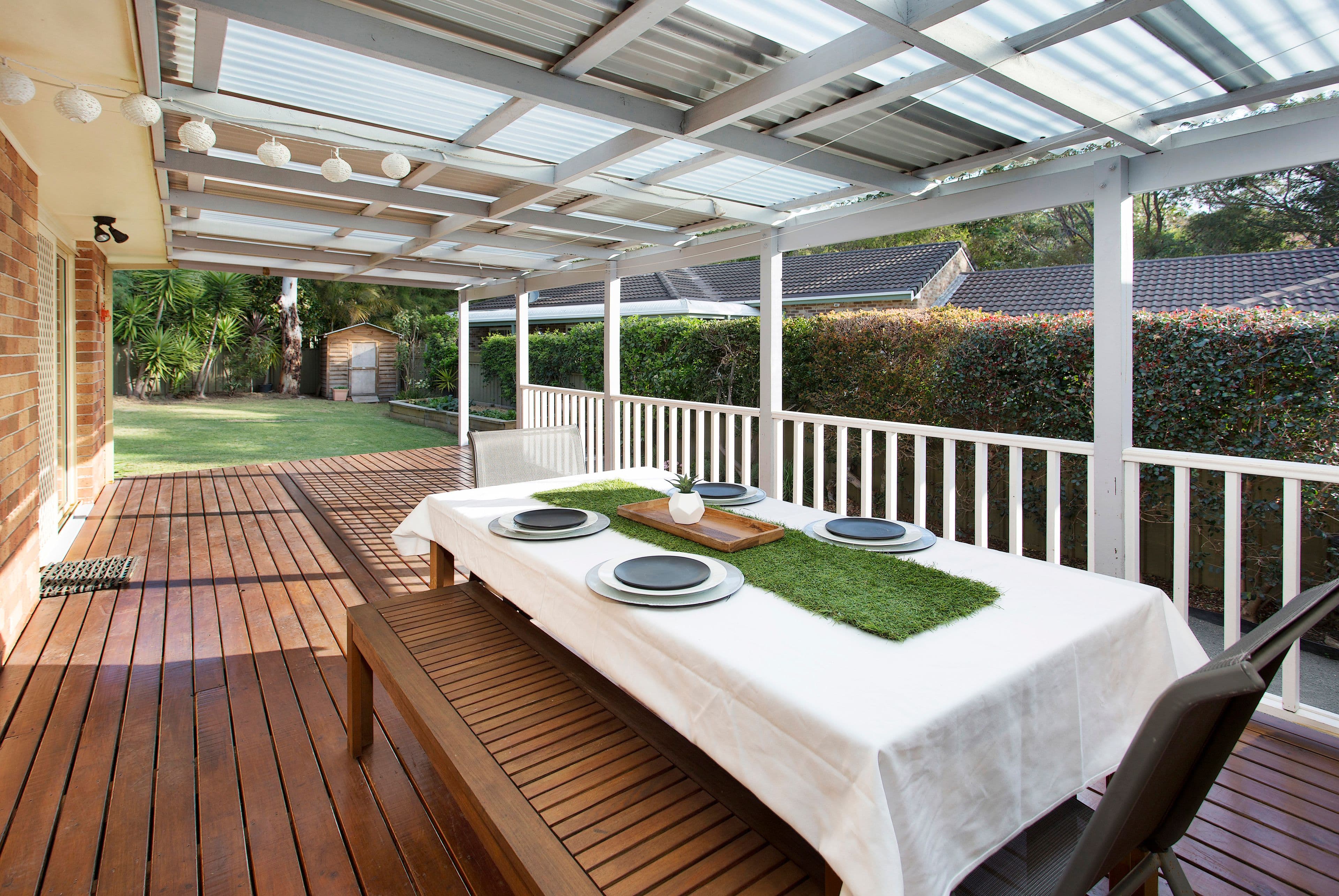 1 Henry Parkes Drive, Kiama Downs - Thumbnail 8