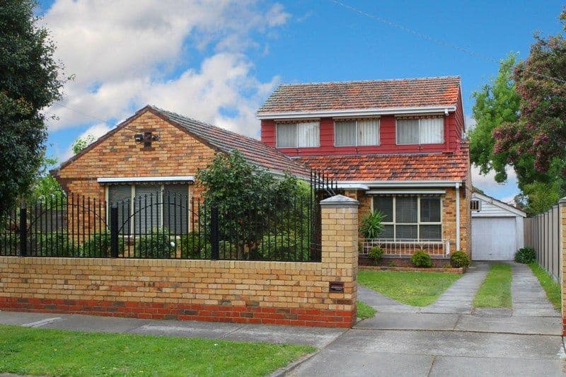 12 Tambo Avenue, RESERVOIR VIC 3073, Reservoir - Image 1