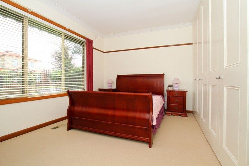 12 Tambo Avenue, RESERVOIR VIC 3073, Reservoir - Thumbnail 7