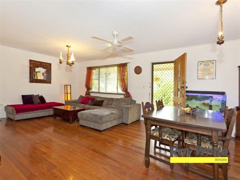 29 Beenwerrin Crescent, CAPALABA QLD 4157, Capalaba - Thumbnail 3