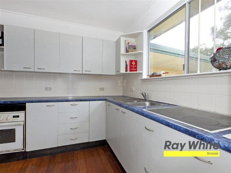 29 Beenwerrin Crescent, CAPALABA QLD 4157, Capalaba - Thumbnail 4
