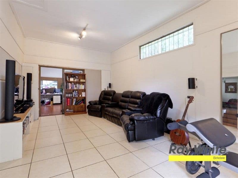 29 Beenwerrin Crescent, CAPALABA QLD 4157, Capalaba - Thumbnail 5