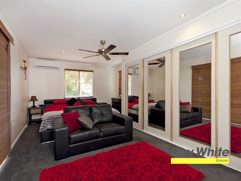 29 Beenwerrin Crescent, CAPALABA QLD 4157, Capalaba - Thumbnail 6