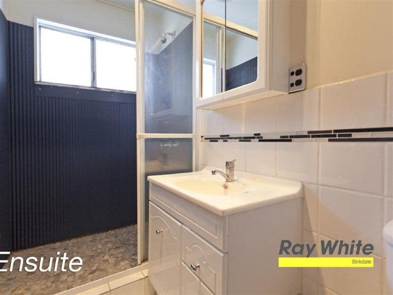 29 Beenwerrin Crescent, CAPALABA QLD 4157, Capalaba - Thumbnail 7