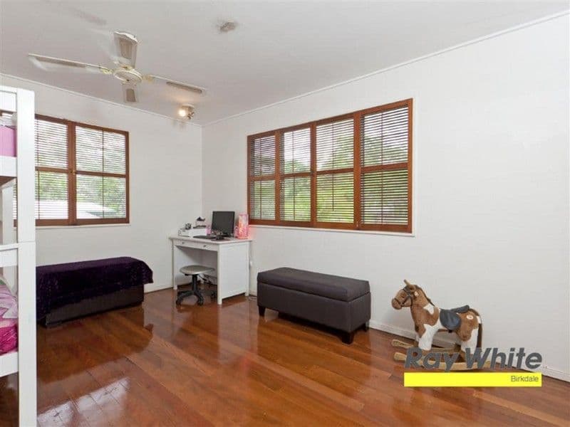 29 Beenwerrin Crescent, CAPALABA QLD 4157, Capalaba - Thumbnail 8