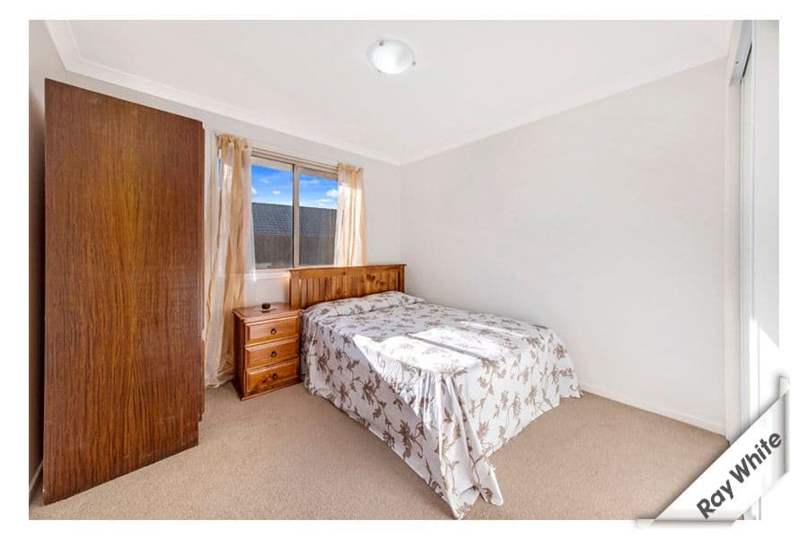 64 Hollows Circuit, Macgregor ACT 2615, Macgregor - Thumbnail 7