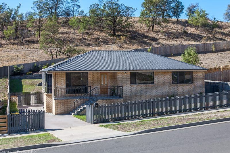132 Branscombe Road, CLAREMONT TAS 7011, Claremont - Image 1
