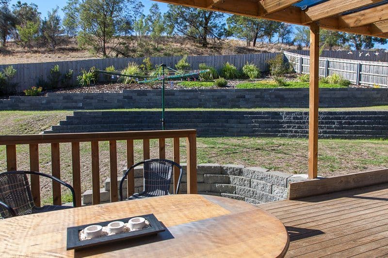 132 Branscombe Road, CLAREMONT TAS 7011, Claremont - Thumbnail 3