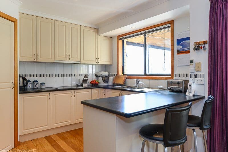 132 Branscombe Road, CLAREMONT TAS 7011, Claremont - Thumbnail 4
