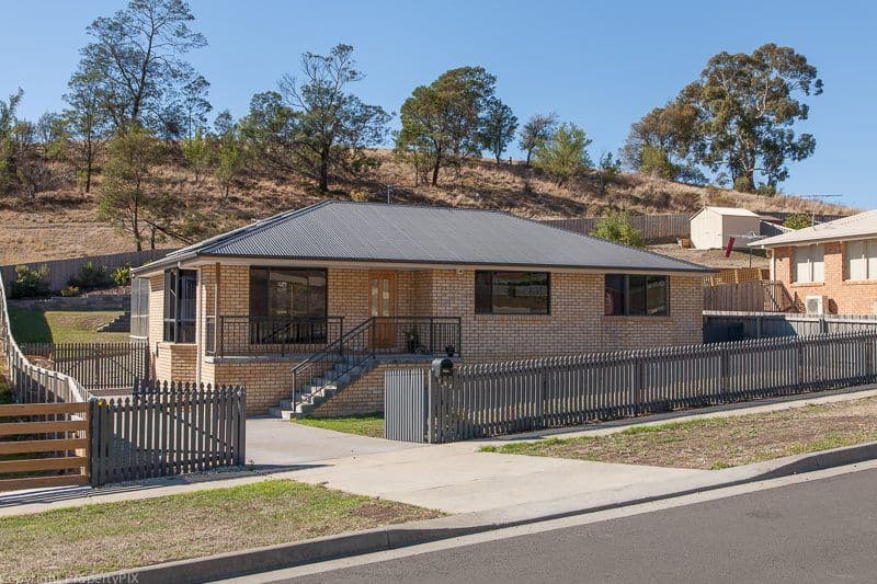 132 Branscombe Road, CLAREMONT TAS 7011, Claremont - Thumbnail 7