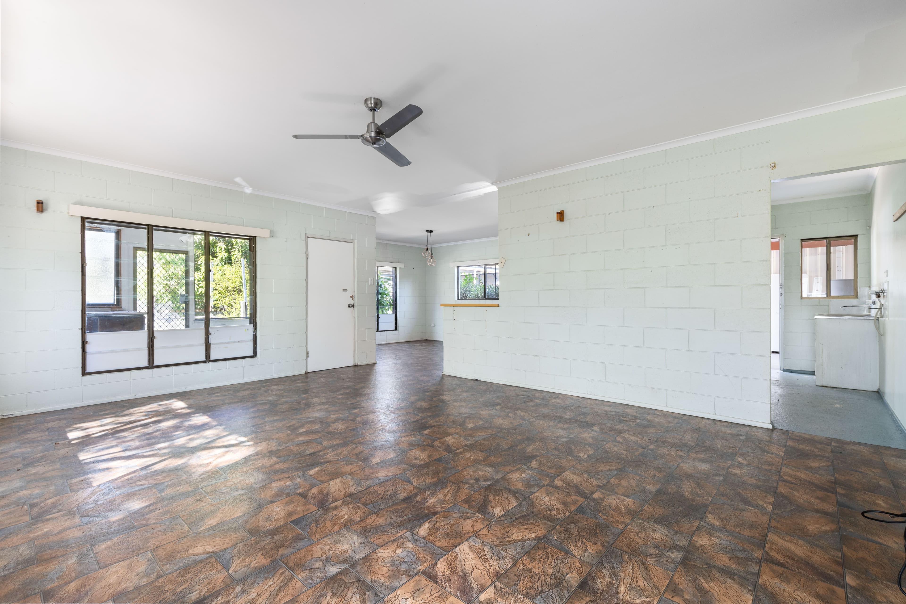 899 Fairbairn Dam Road, Gindie QLD 4702, Gindie - Thumbnail 5