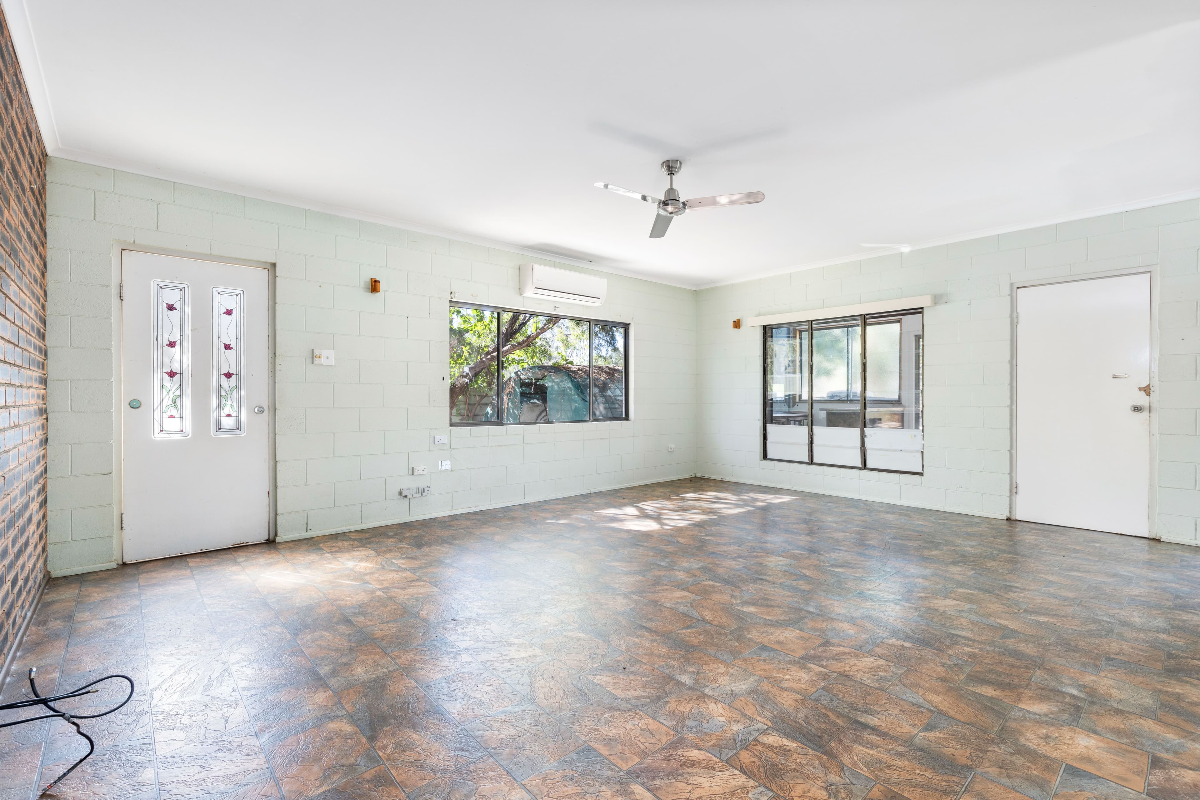 899 Fairbairn Dam Road, Gindie QLD 4702, Gindie - Thumbnail 6