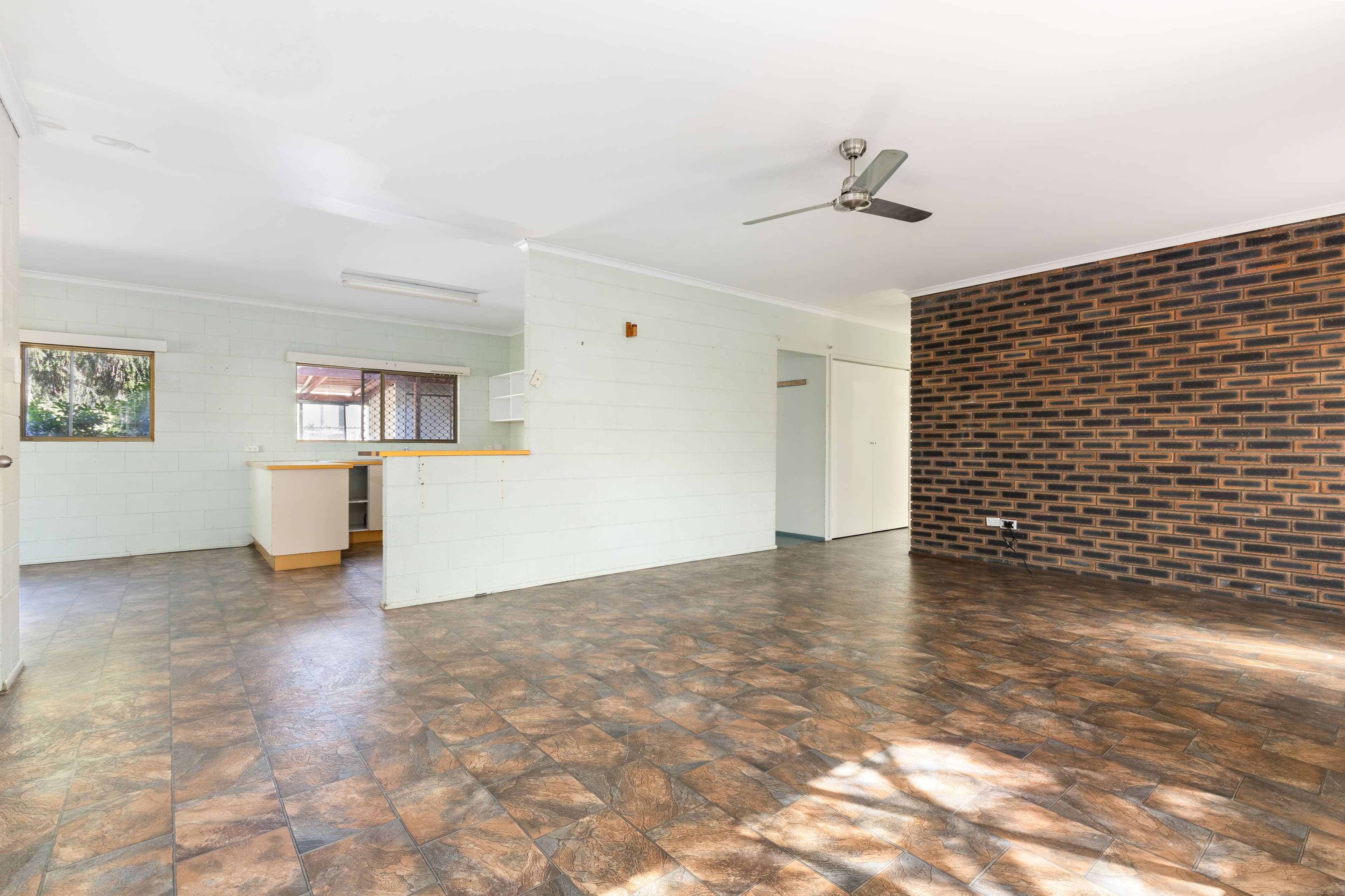 899 Fairbairn Dam Road, Gindie QLD 4702, Gindie - Thumbnail 7