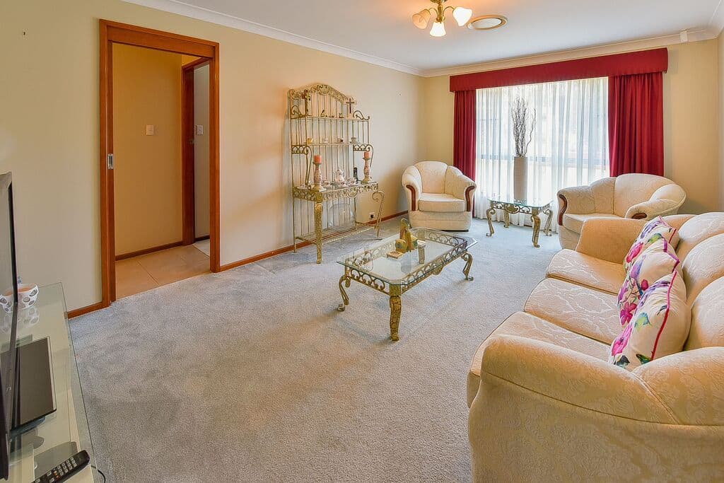 5 Wandoo Place, Bradbury NSW 2560, Bradbury - Thumbnail 2