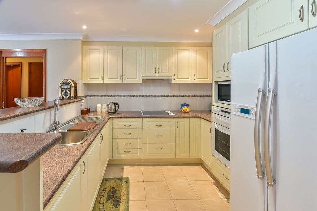 5 Wandoo Place, Bradbury NSW 2560, Bradbury - Thumbnail 3