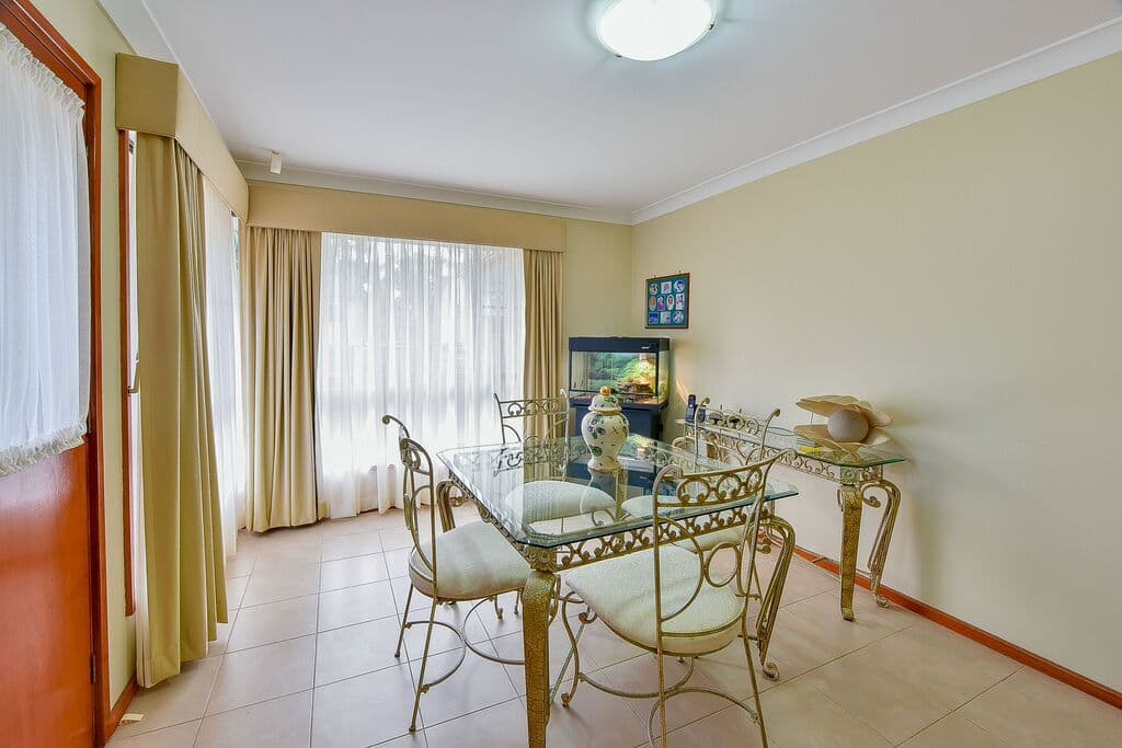5 Wandoo Place, Bradbury NSW 2560, Bradbury - Thumbnail 4