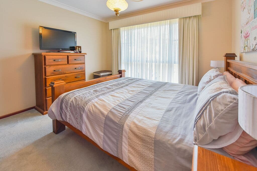 5 Wandoo Place, Bradbury NSW 2560, Bradbury - Thumbnail 5