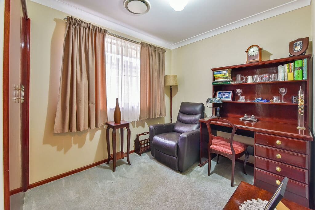 5 Wandoo Place, Bradbury NSW 2560, Bradbury - Thumbnail 6