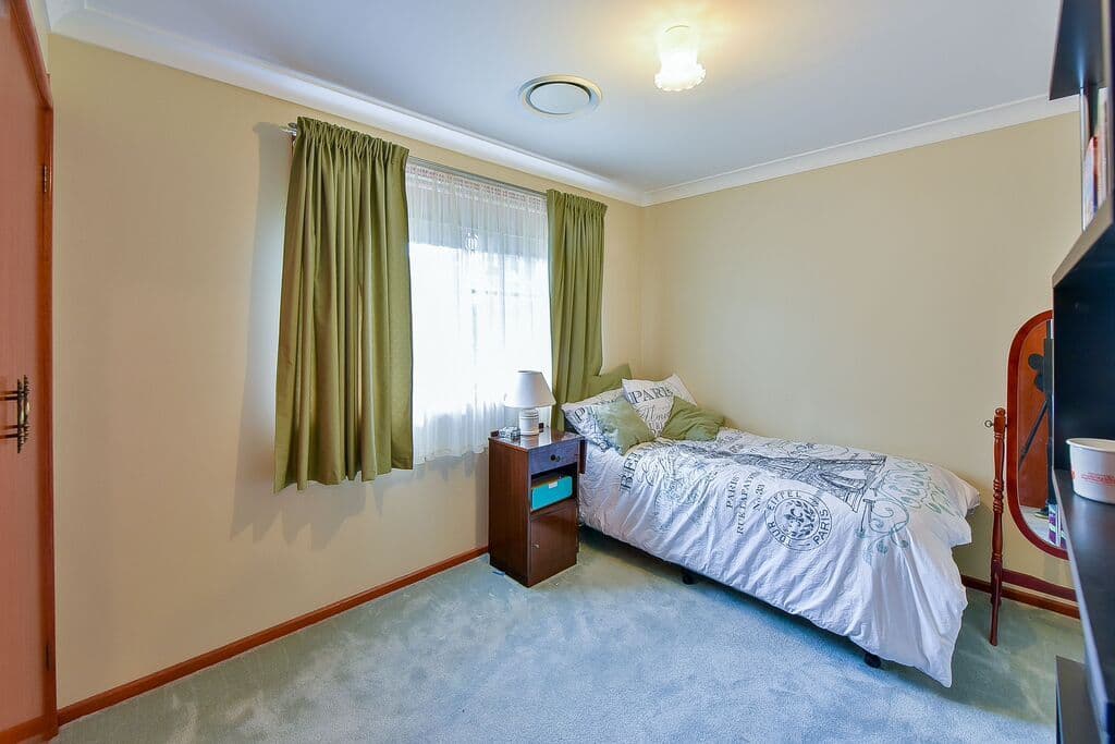 5 Wandoo Place, Bradbury NSW 2560, Bradbury - Thumbnail 7