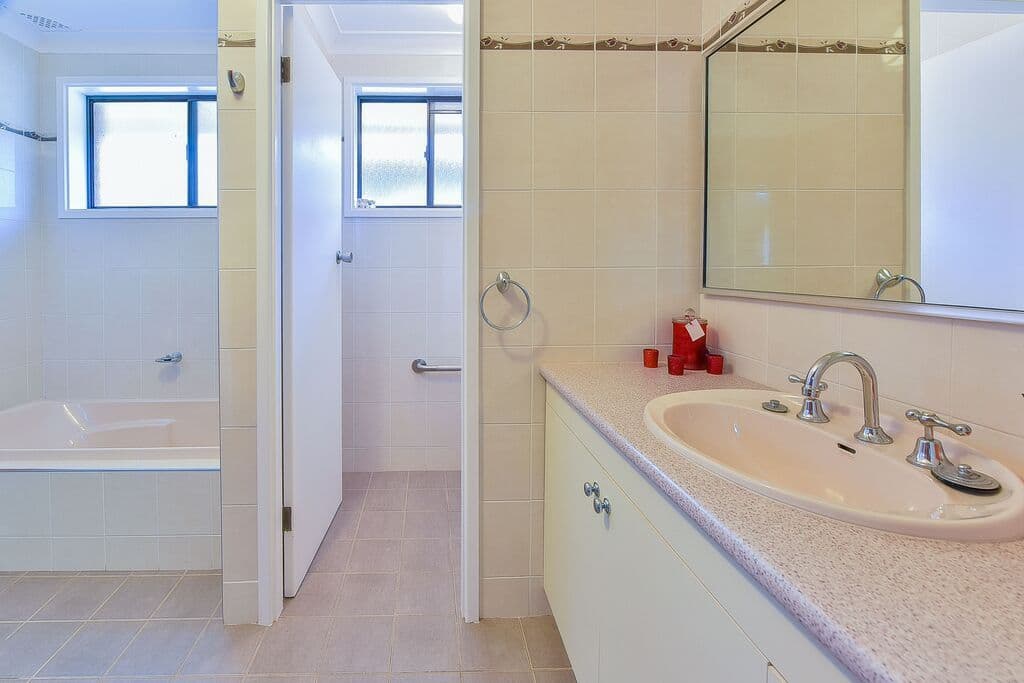 5 Wandoo Place, Bradbury NSW 2560, Bradbury - Thumbnail 8