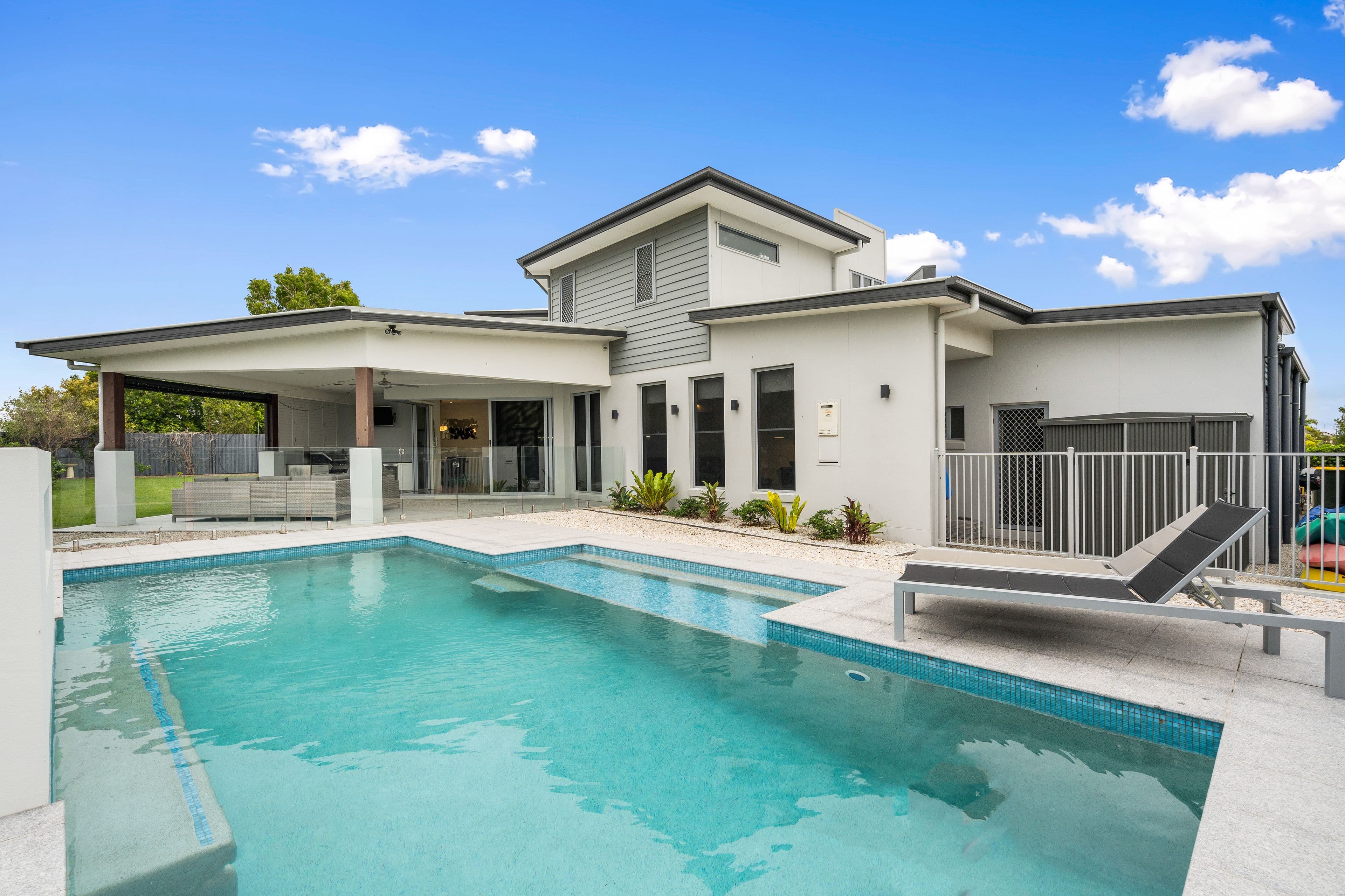 1 Aurora Place, Newport QLD 4020, Newport - Image 1