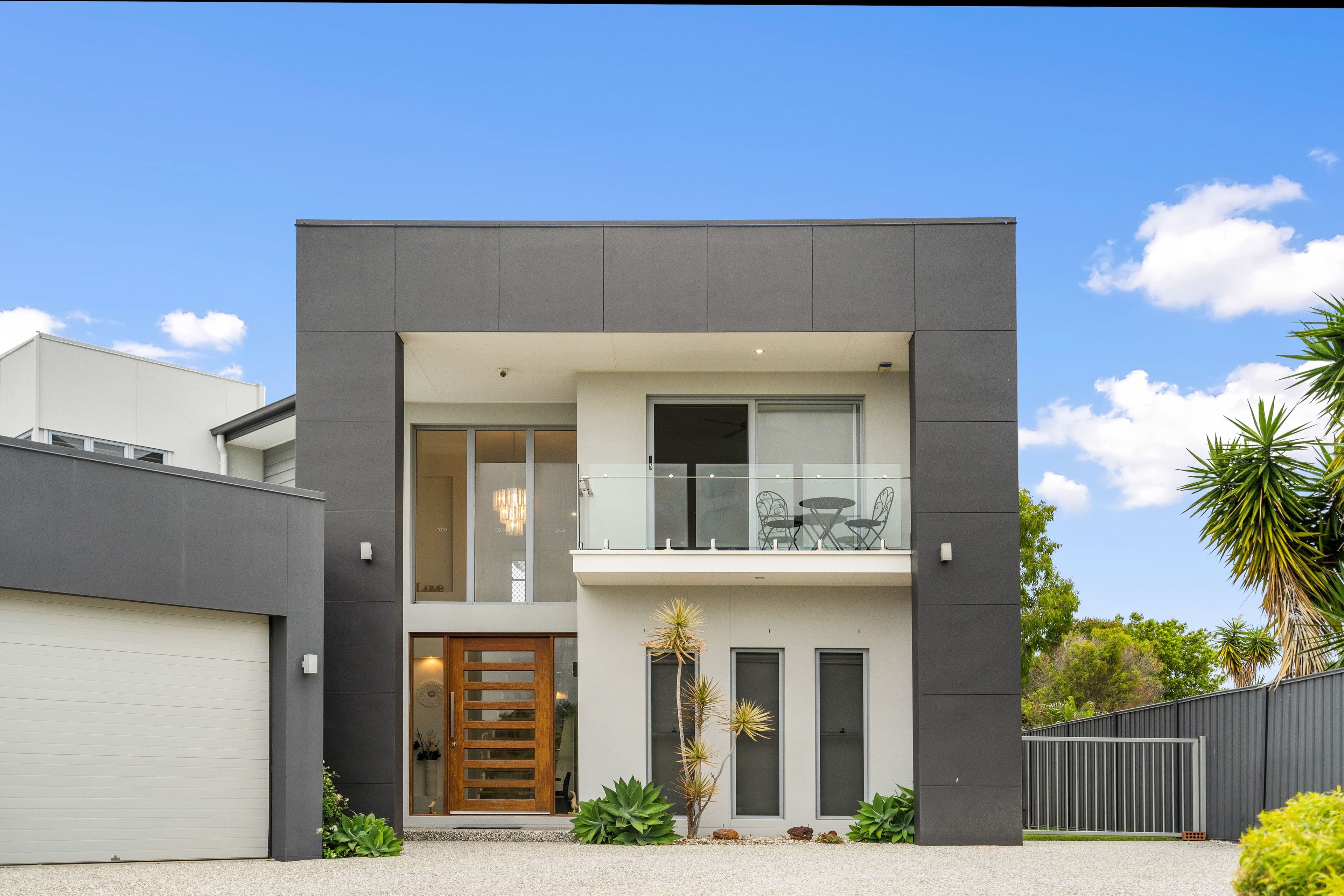 1 Aurora Place, Newport QLD 4020, Newport - Thumbnail 3