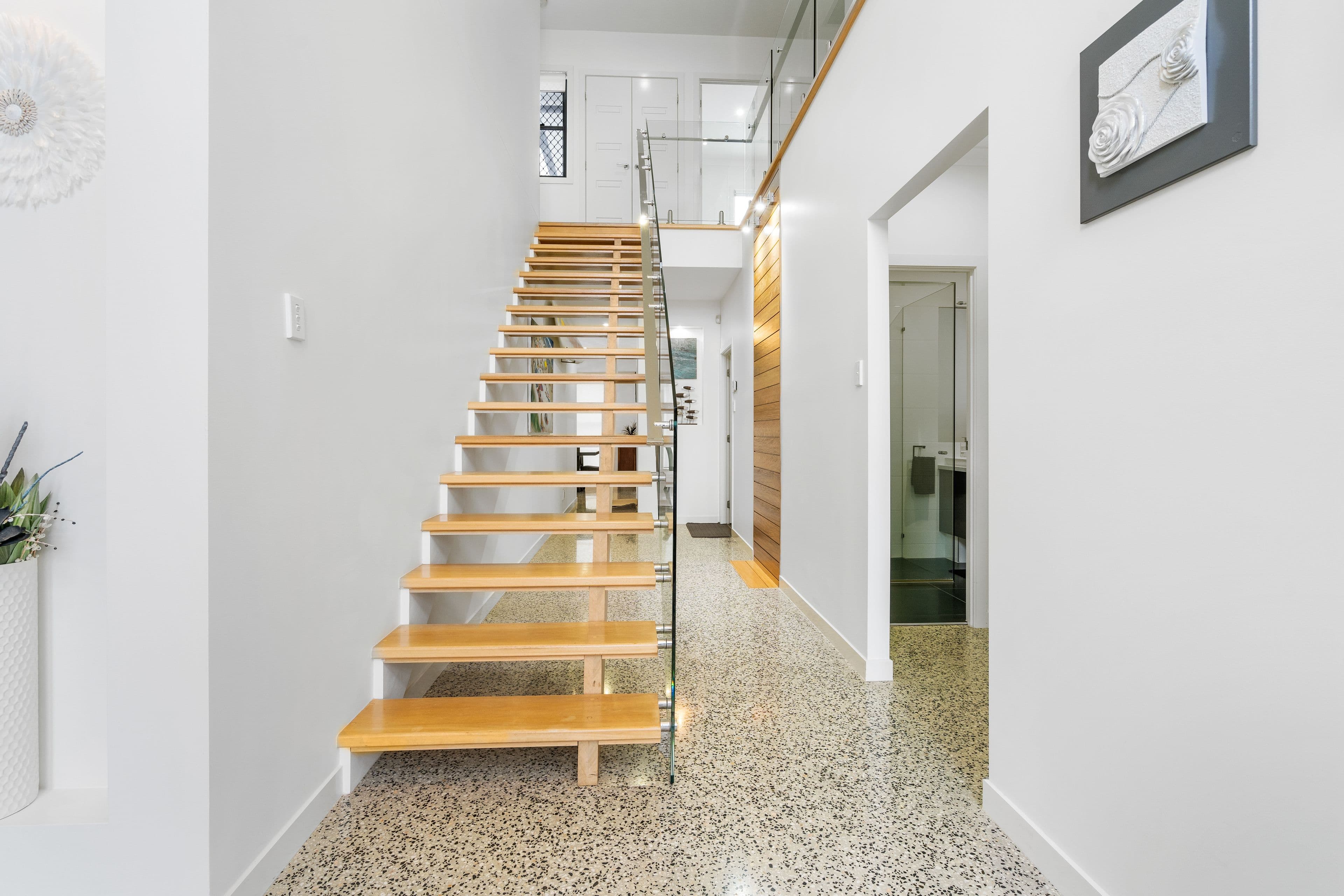 1 Aurora Place, Newport QLD 4020, Newport - Thumbnail 4