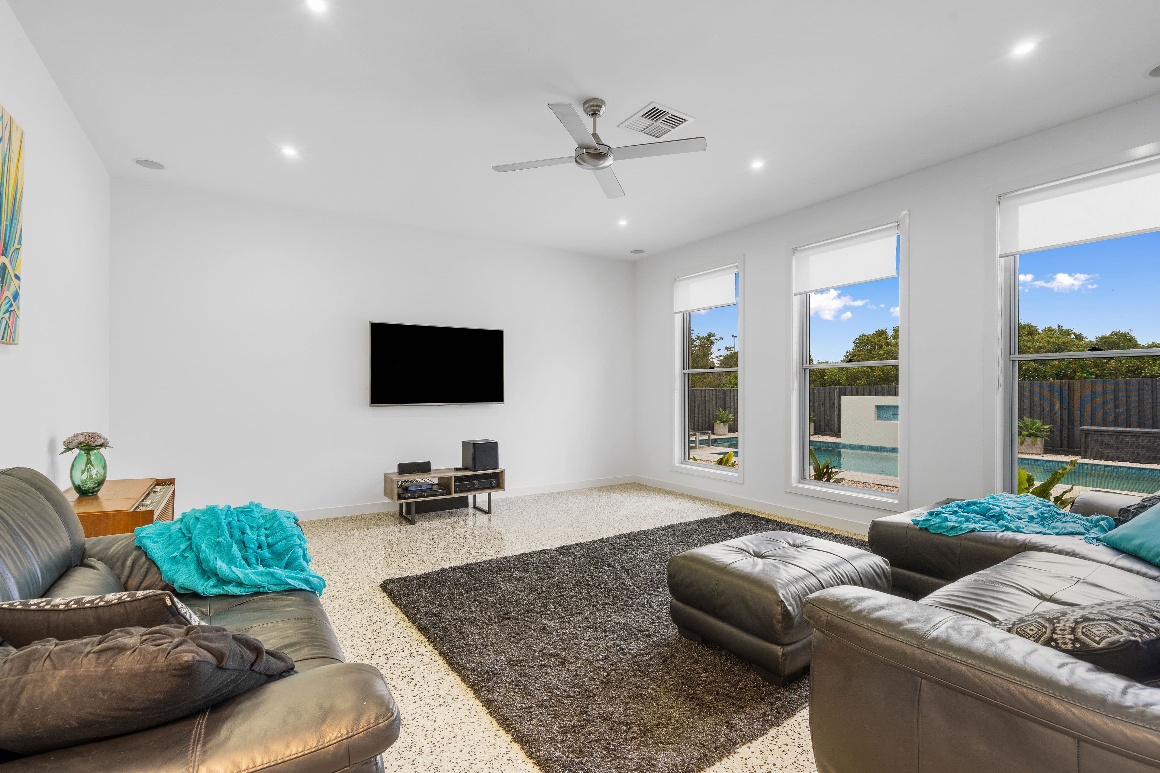 1 Aurora Place, Newport QLD 4020, Newport - Thumbnail 5