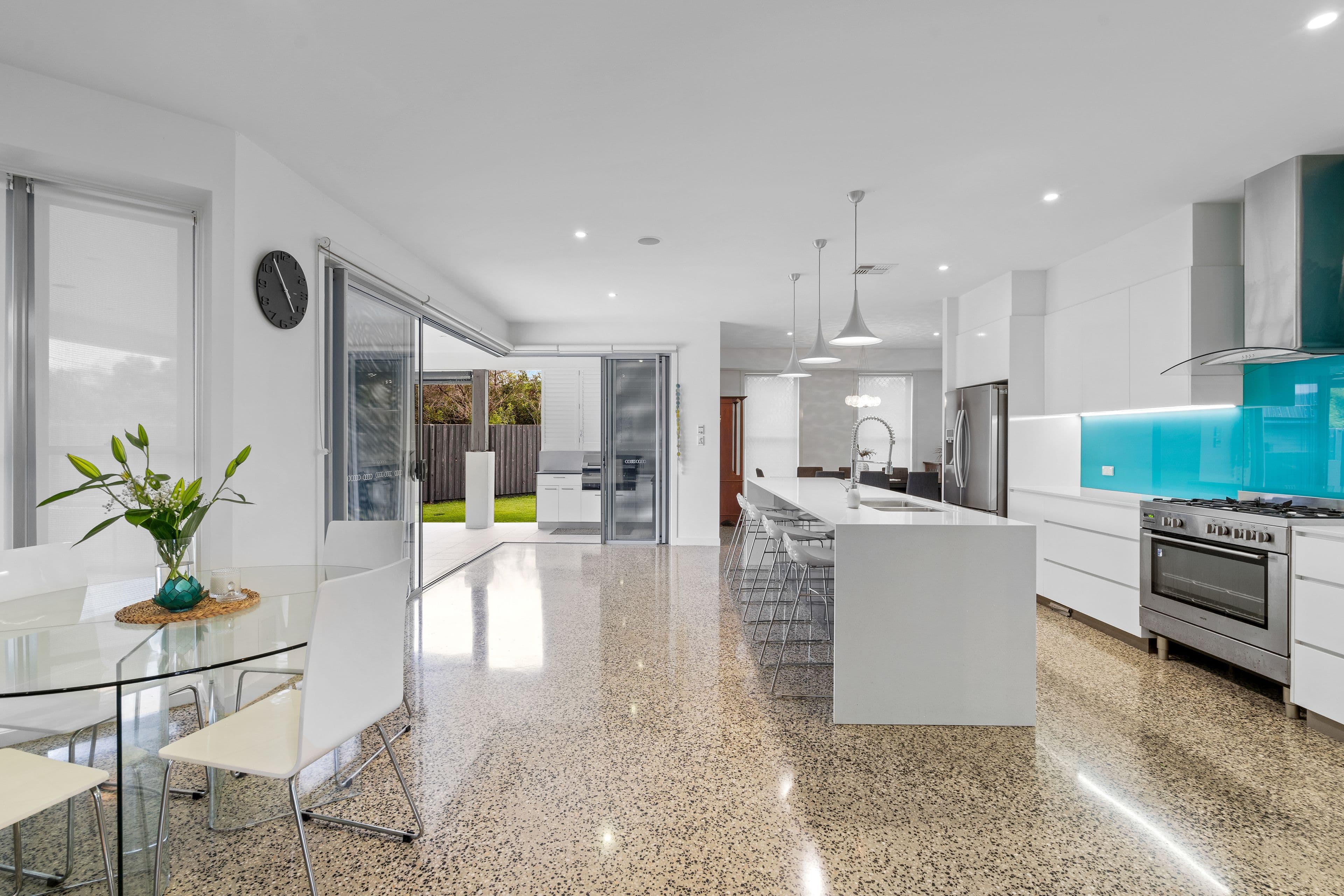 1 Aurora Place, Newport QLD 4020, Newport - Thumbnail 7