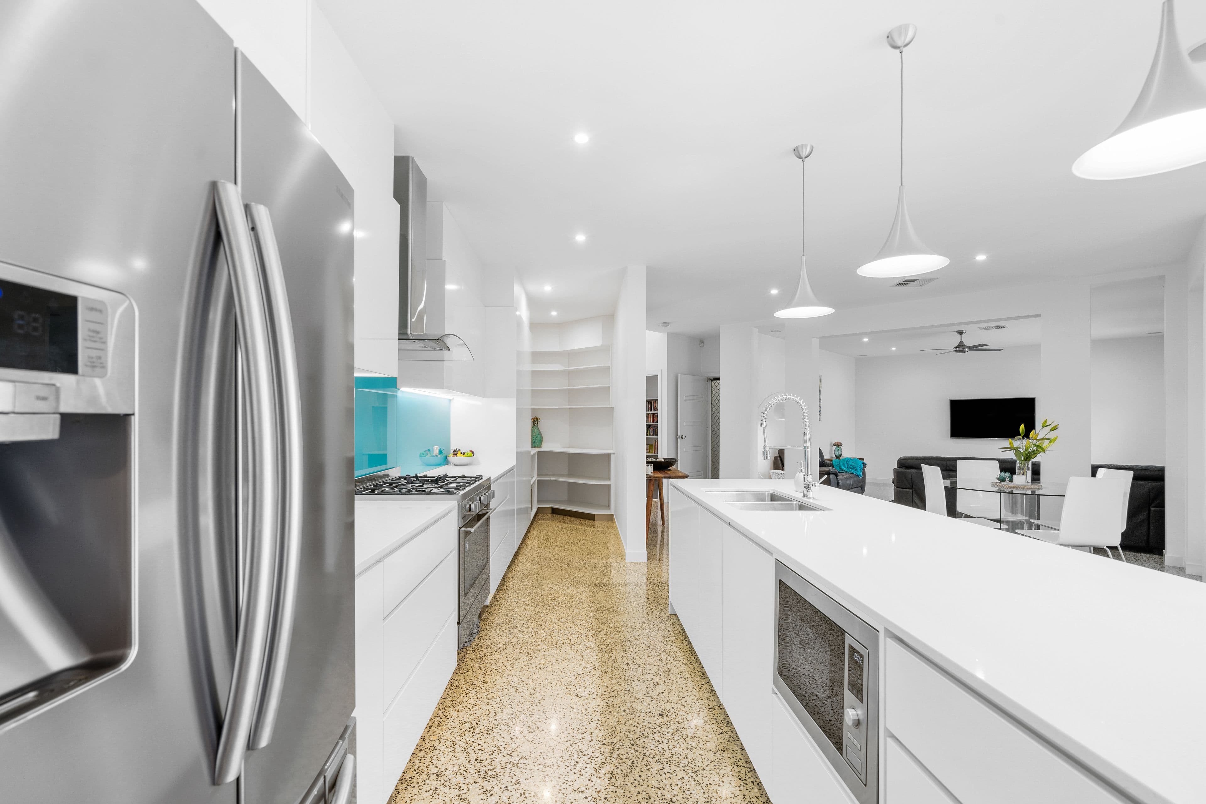 1 Aurora Place, Newport QLD 4020, Newport - Thumbnail 8