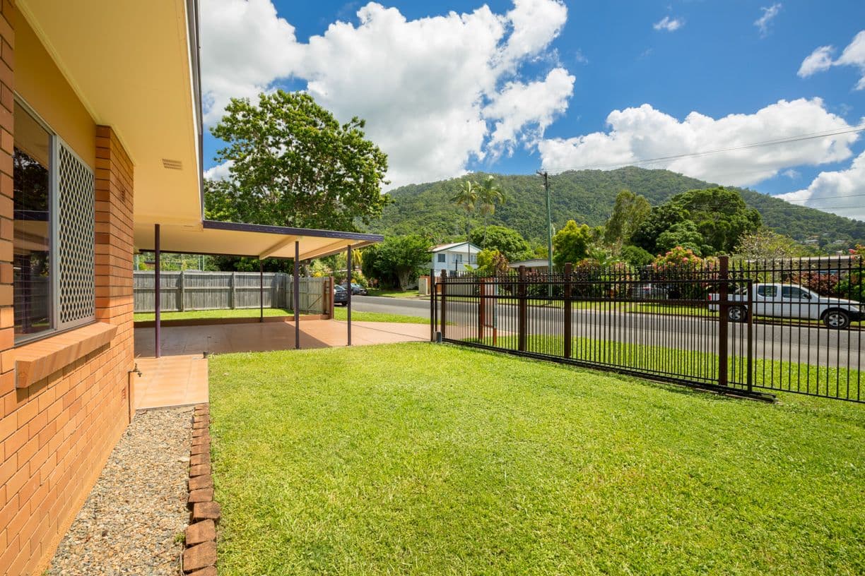 7 Mango Drive, Earlville QLD 4870, Earlville - Thumbnail 2