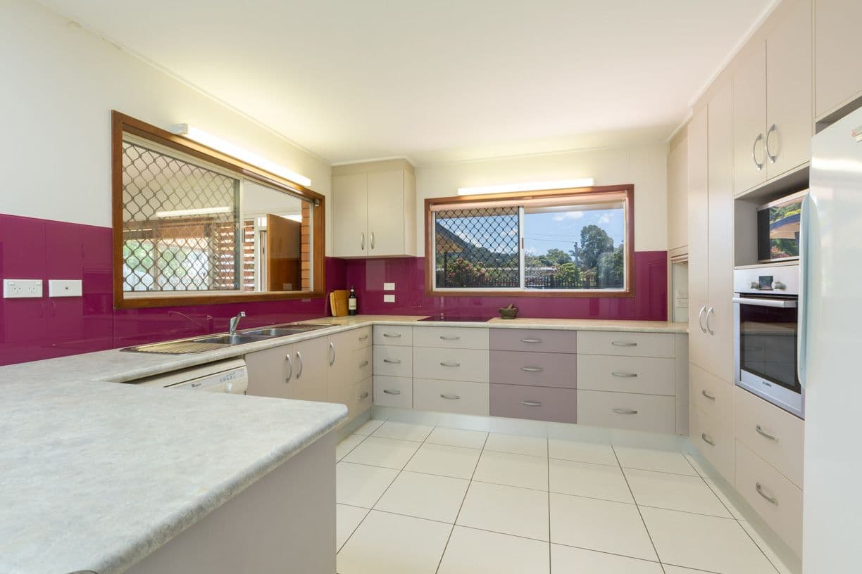 7 Mango Drive, Earlville QLD 4870, Earlville - Thumbnail 3