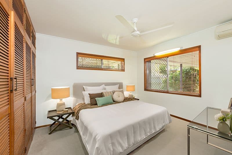 7 Mango Drive, Earlville QLD 4870, Earlville - Thumbnail 4