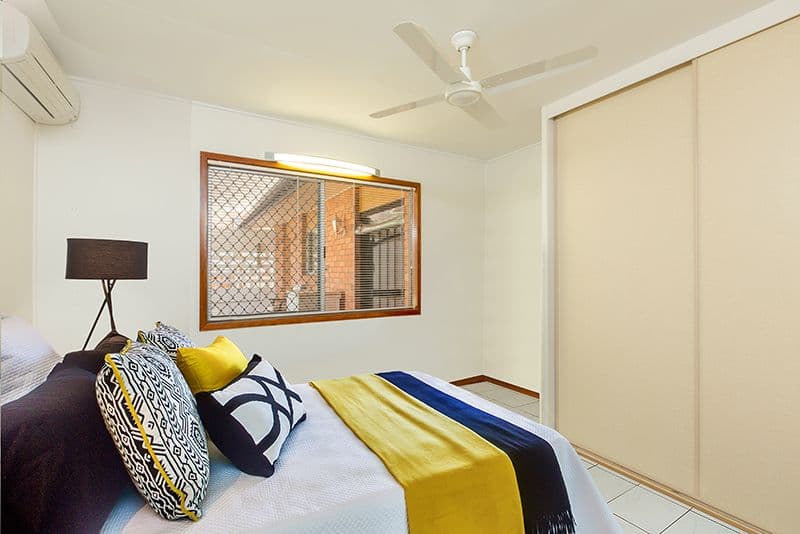 7 Mango Drive, Earlville QLD 4870, Earlville - Thumbnail 5