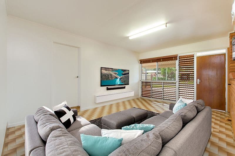 7 Mango Drive, Earlville QLD 4870, Earlville - Thumbnail 6