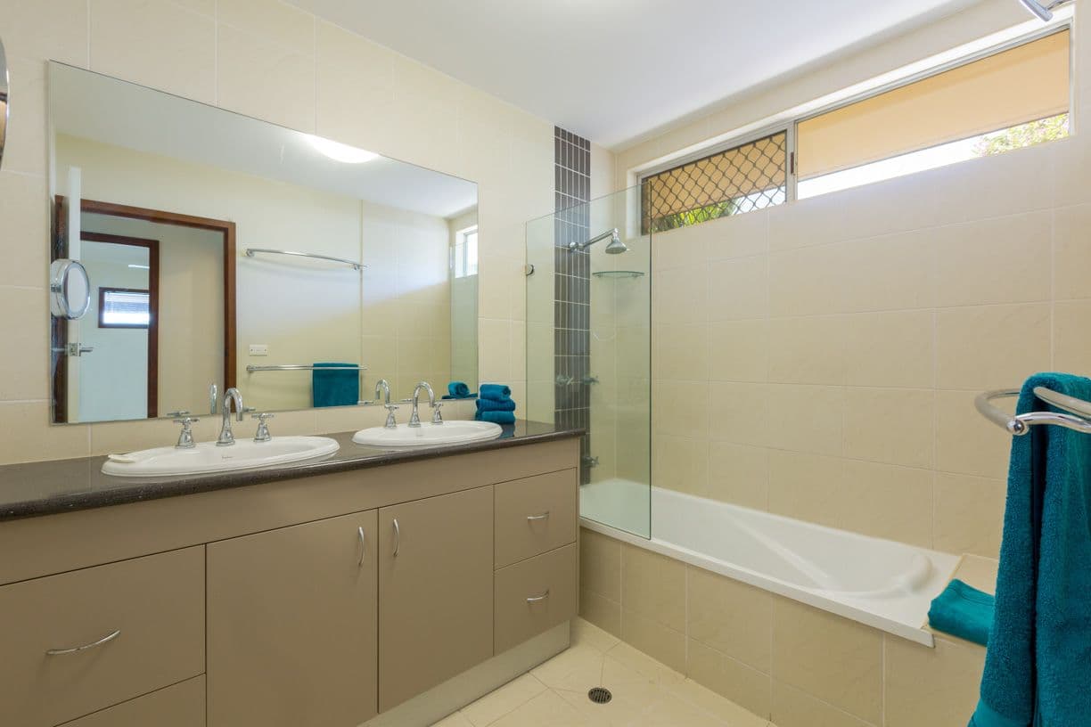 7 Mango Drive, Earlville QLD 4870, Earlville - Thumbnail 7