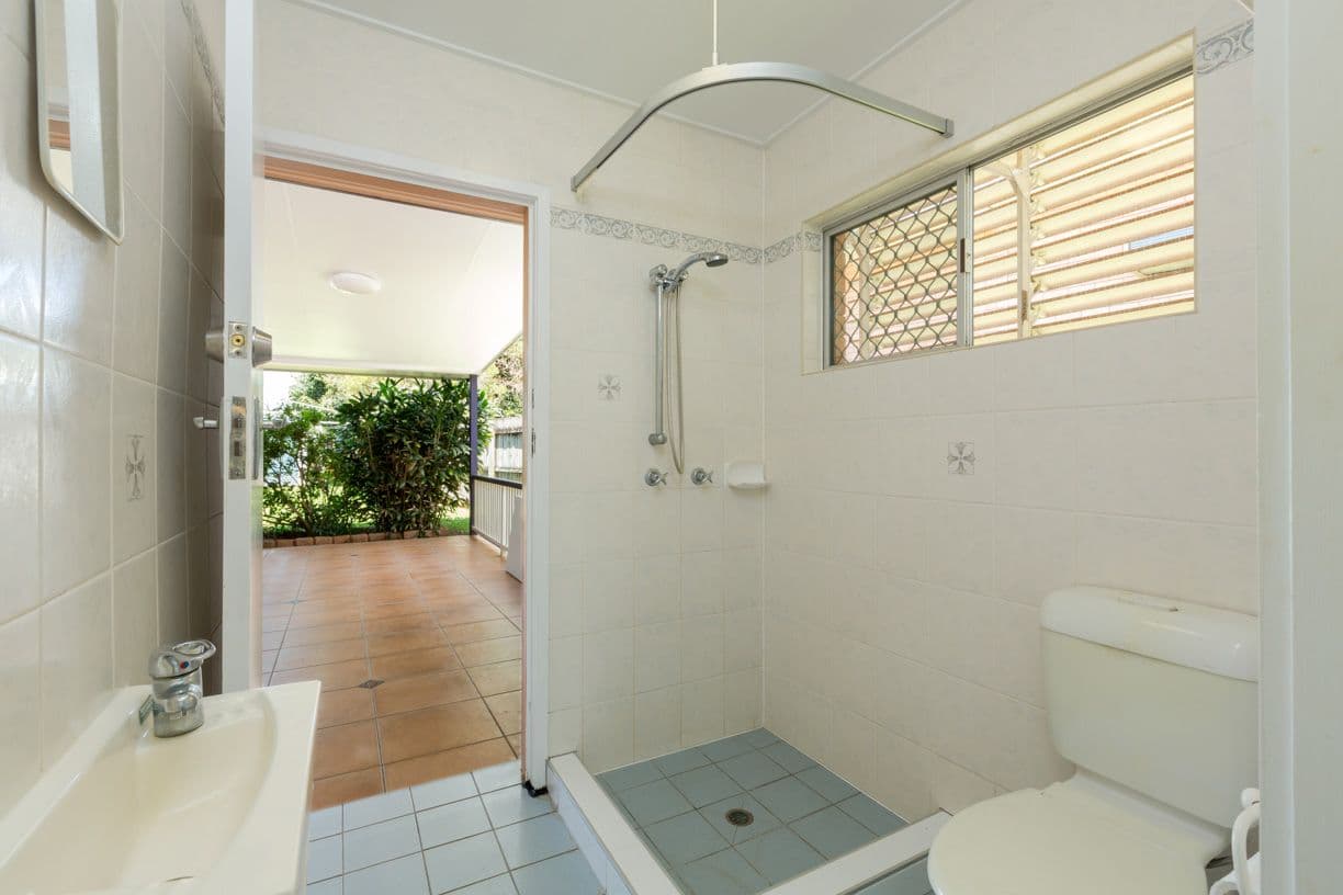 7 Mango Drive, Earlville QLD 4870, Earlville - Thumbnail 8