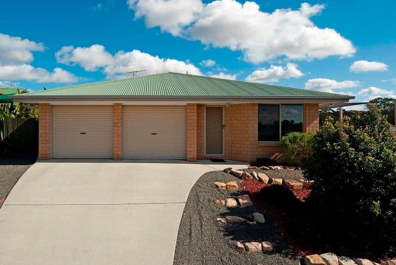 155 Henty Drive, REDBANK PLAINS QLD 4301, Redbank Plains - Image 1