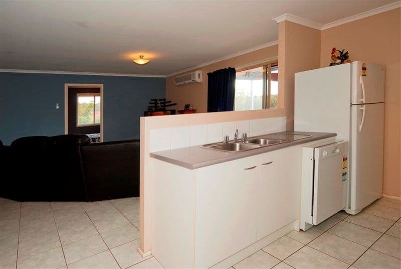 155 Henty Drive, REDBANK PLAINS QLD 4301, Redbank Plains - Thumbnail 2