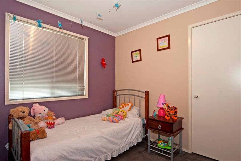 155 Henty Drive, REDBANK PLAINS QLD 4301, Redbank Plains - Thumbnail 5