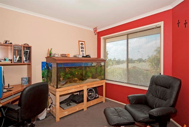 155 Henty Drive, REDBANK PLAINS QLD 4301, Redbank Plains - Thumbnail 8