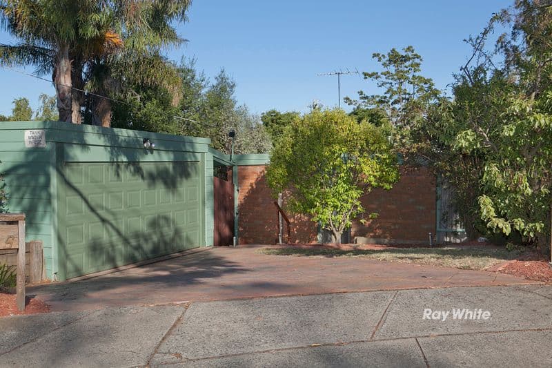 5 Elsan Lea Court, LANGWARRIN VIC 3910, Langwarrin - Thumbnail 2