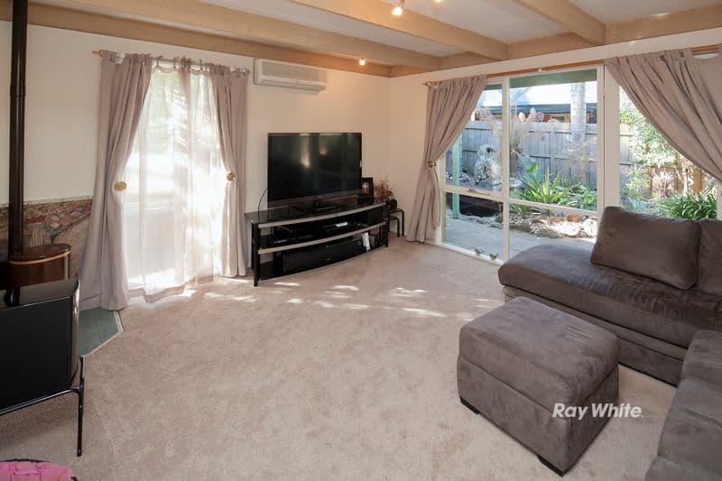5 Elsan Lea Court, LANGWARRIN VIC 3910, Langwarrin - Thumbnail 3