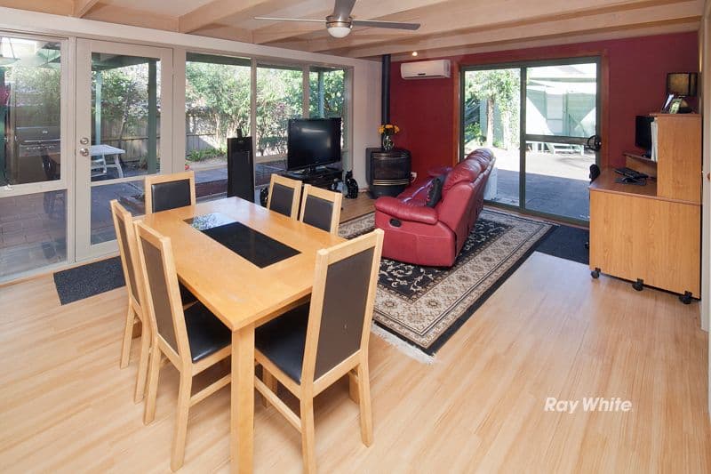 5 Elsan Lea Court, LANGWARRIN VIC 3910, Langwarrin - Thumbnail 6