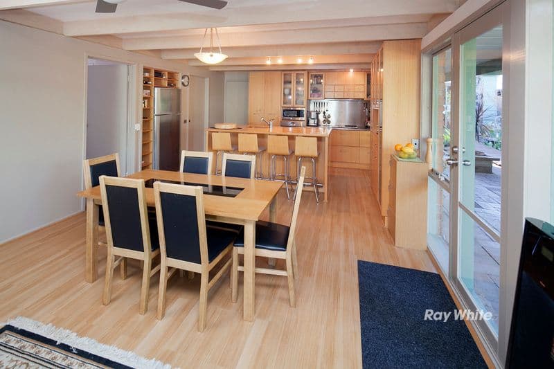 5 Elsan Lea Court, LANGWARRIN VIC 3910, Langwarrin - Thumbnail 7