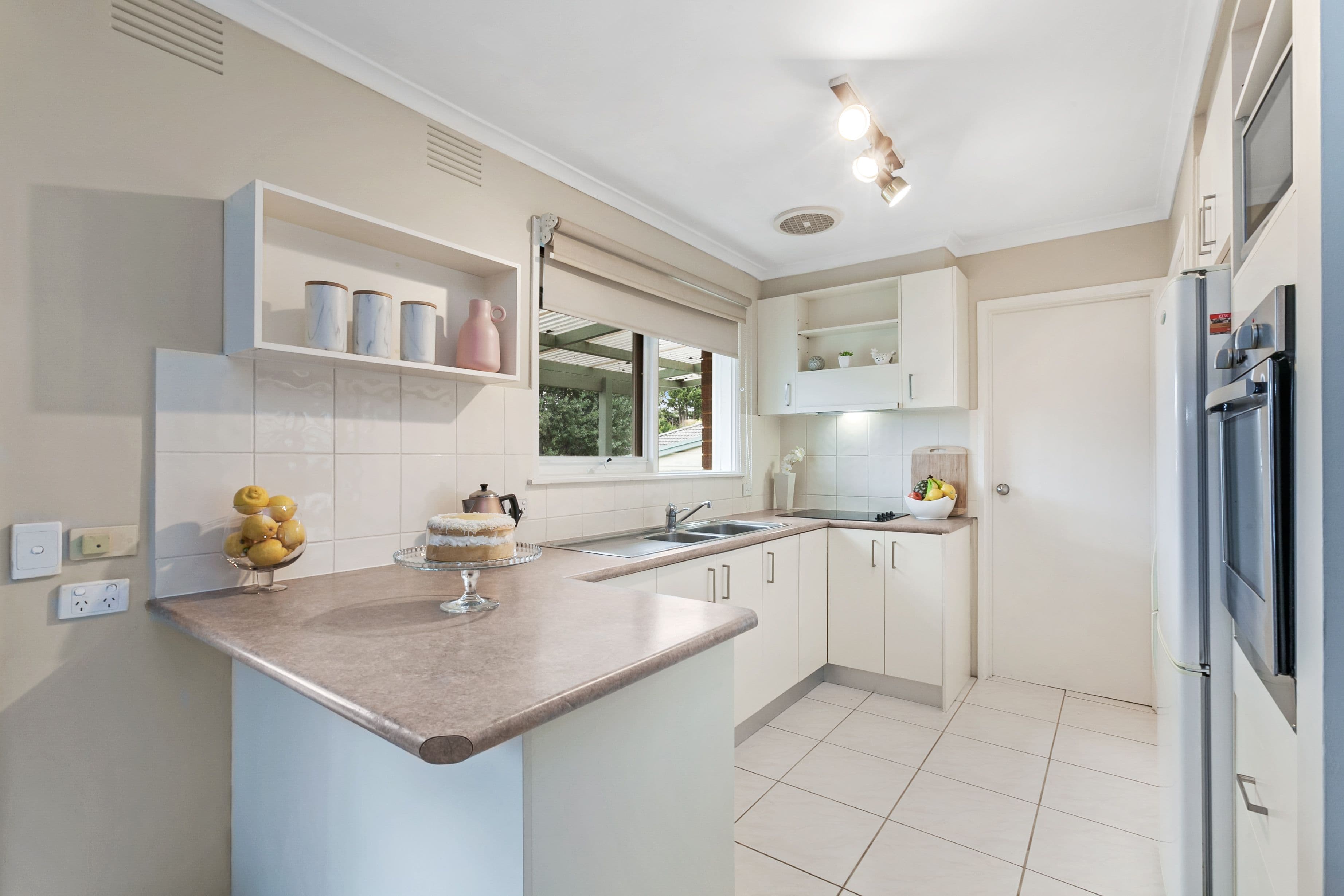 44 Fore Street, Whittlesea VIC 3757, Whittlesea - Thumbnail 2
