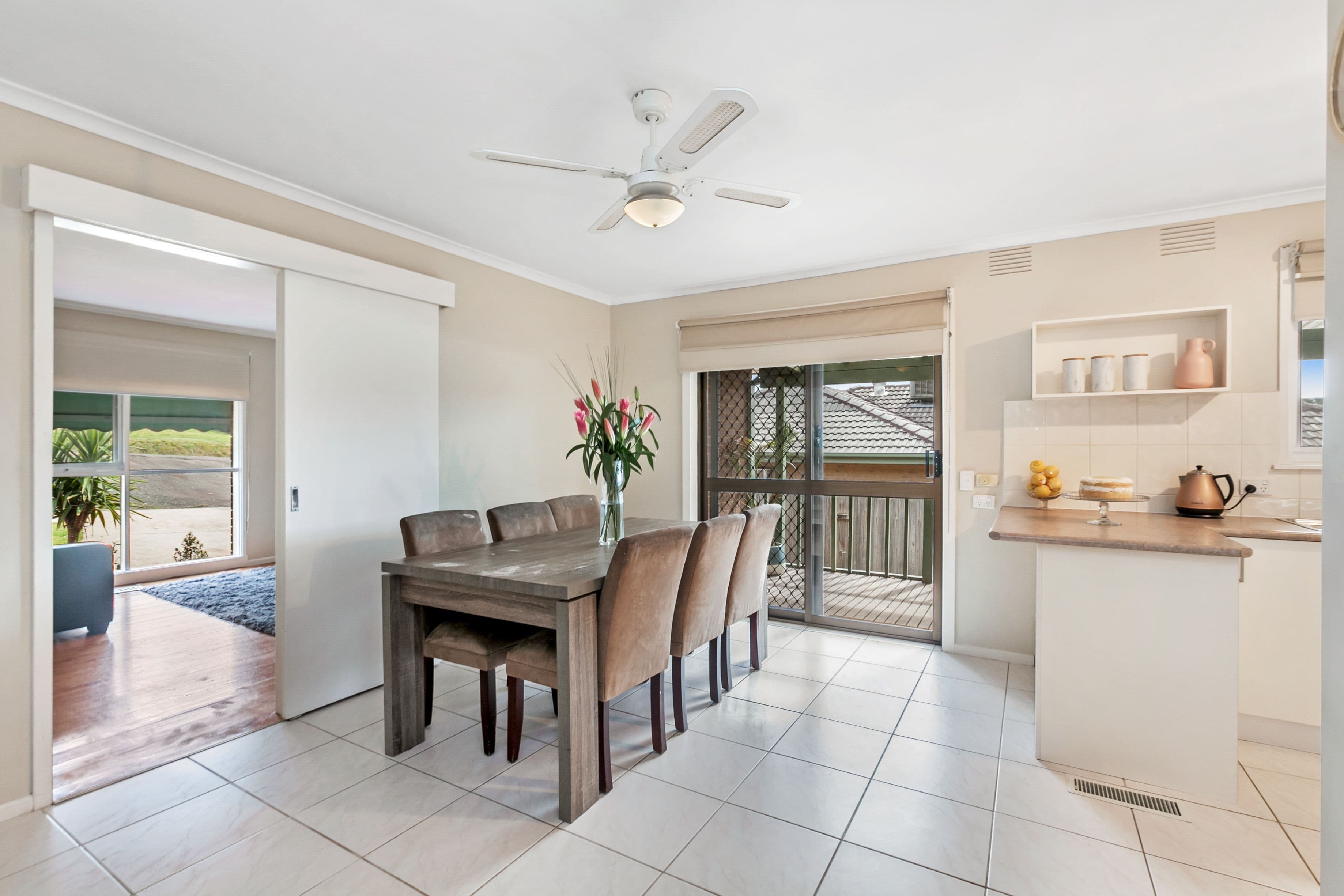44 Fore Street, Whittlesea VIC 3757, Whittlesea - Thumbnail 3