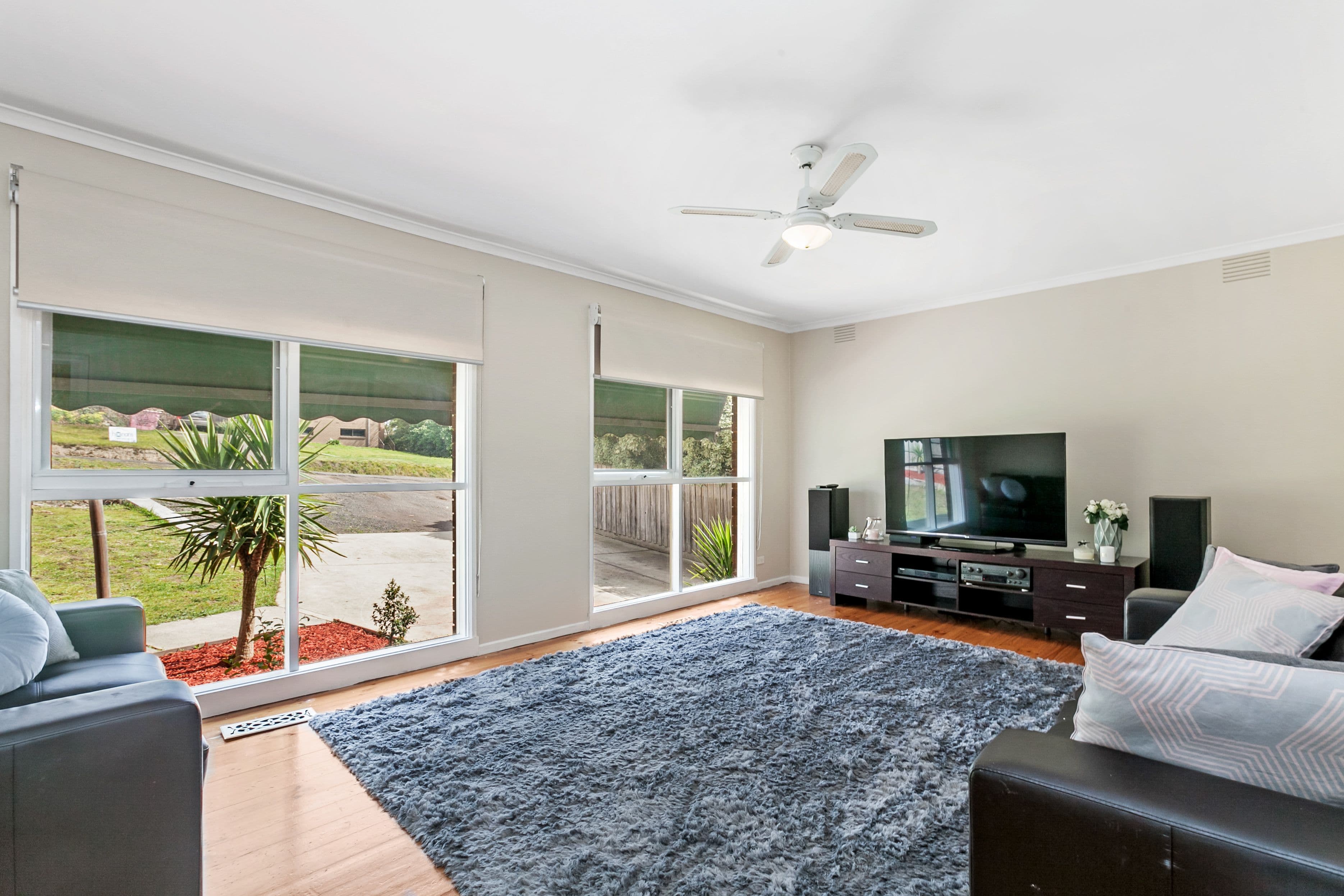 44 Fore Street, Whittlesea VIC 3757, Whittlesea - Thumbnail 4