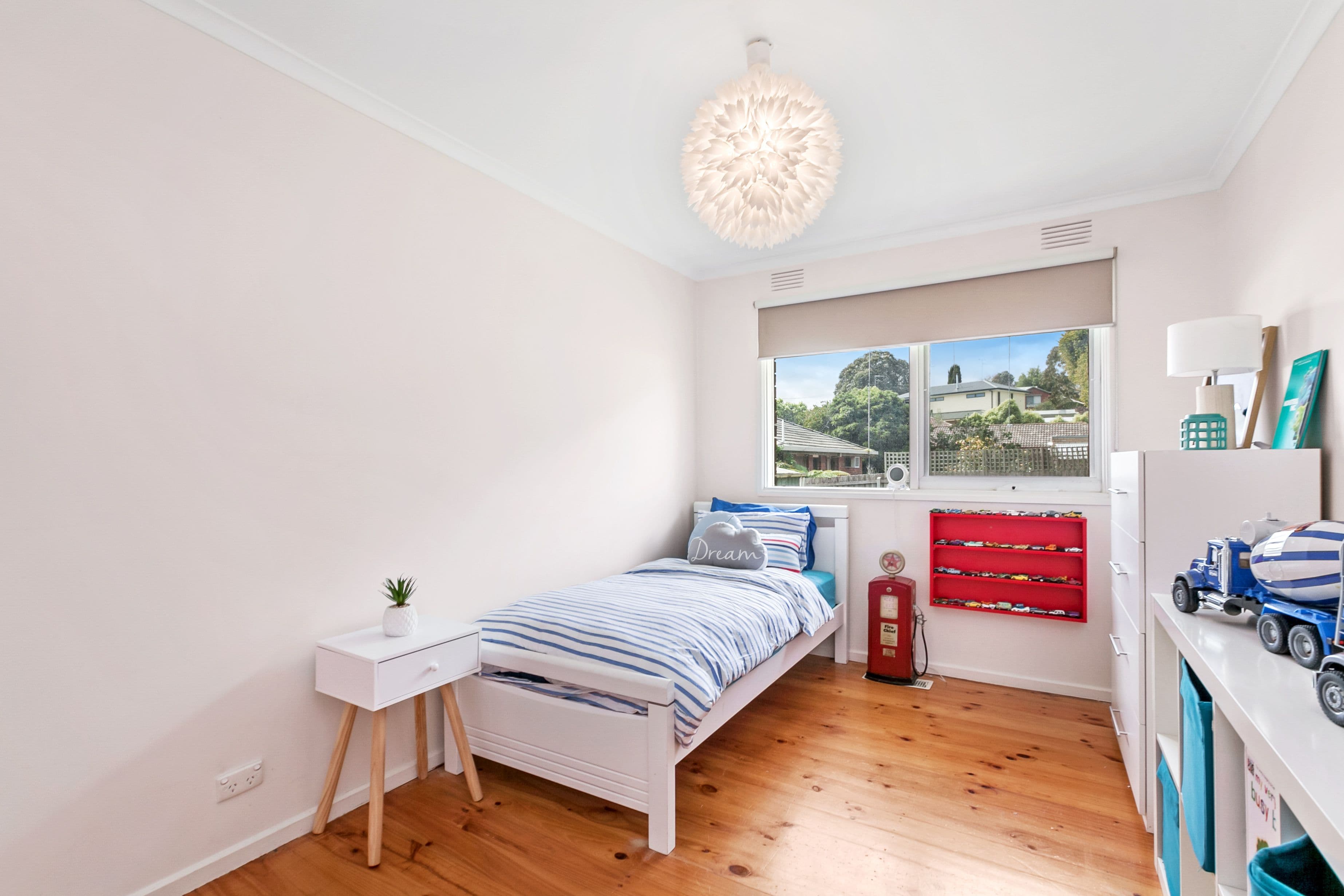 44 Fore Street, Whittlesea VIC 3757, Whittlesea - Thumbnail 5